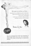 Ergee 1953RD.jpg